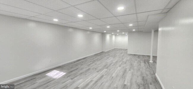 Foto del edificio - 1305 Park St
