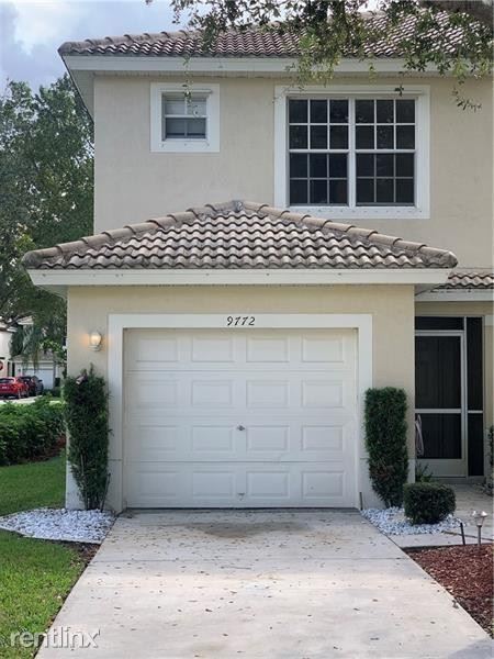 Building Photo - 3 br, 2.5 bath House - 9772 Porta Leona Ln