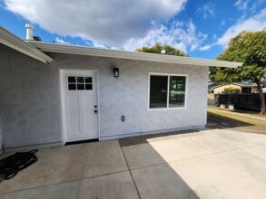 Building Photo - 15940 Formby Dr