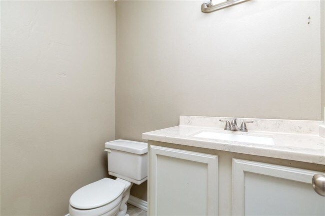 Building Photo - 4212 River Birch Rd