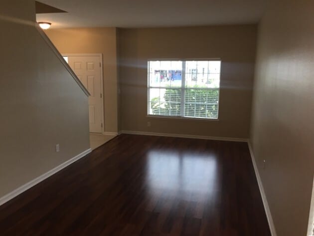 Foto del edificio - 1779 Ferncreek Dr
