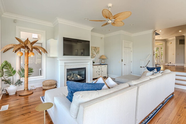 Foto del edificio - 87 Singleton Beach Rd