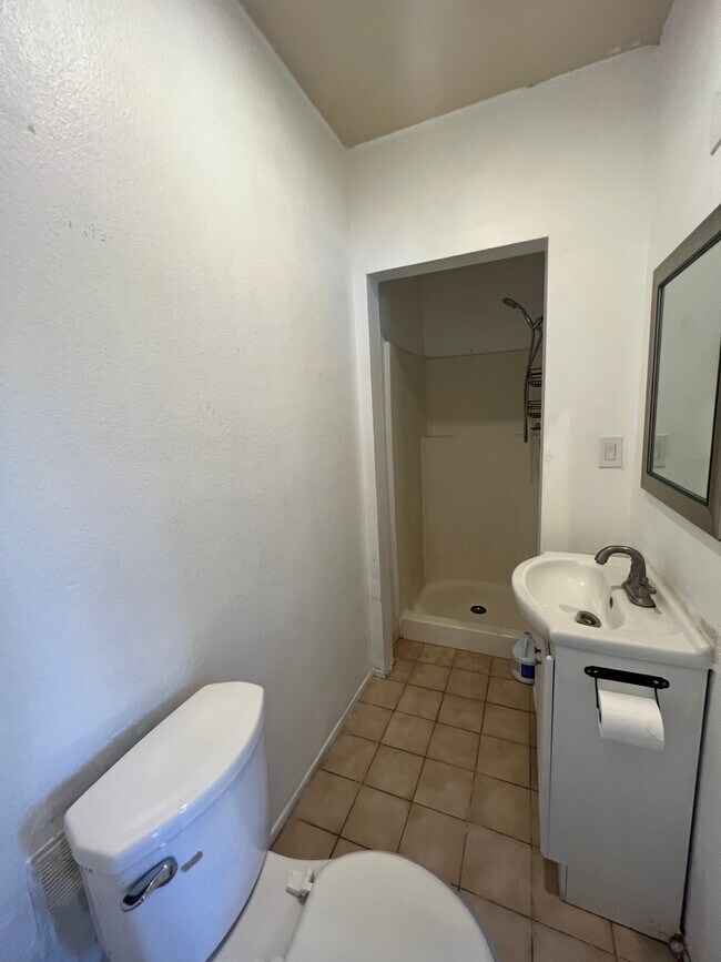 Foto del edificio - 11731 Walcroft St