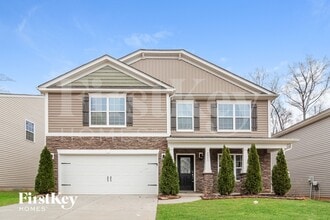 Building Photo - 7516 Niccoline Ln