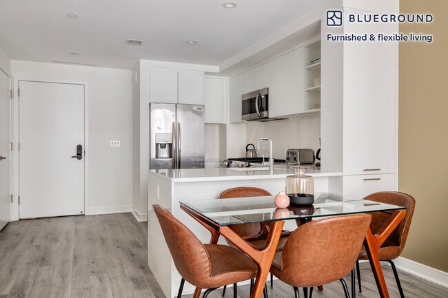 Foto del edificio - 949 1st St SE
