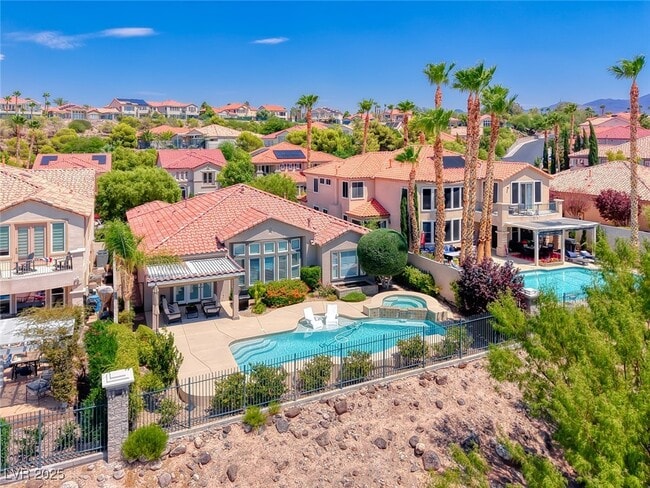 Building Photo - 1311 Panini Dr