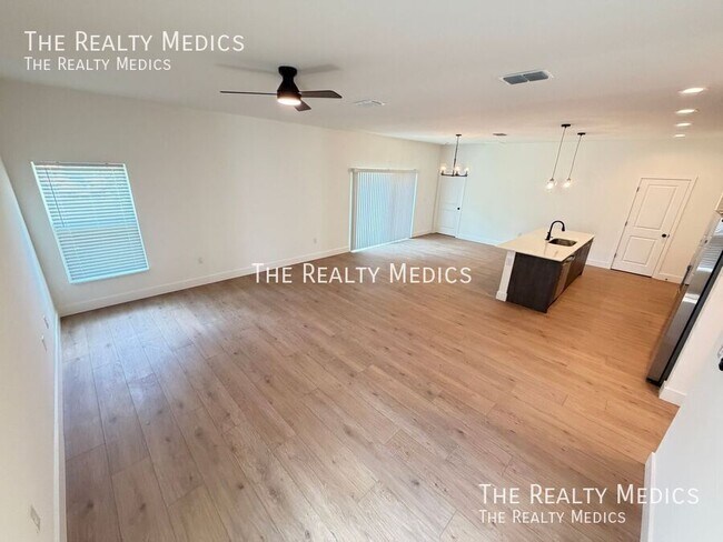 Foto del edificio - 430 Wellwood St SW