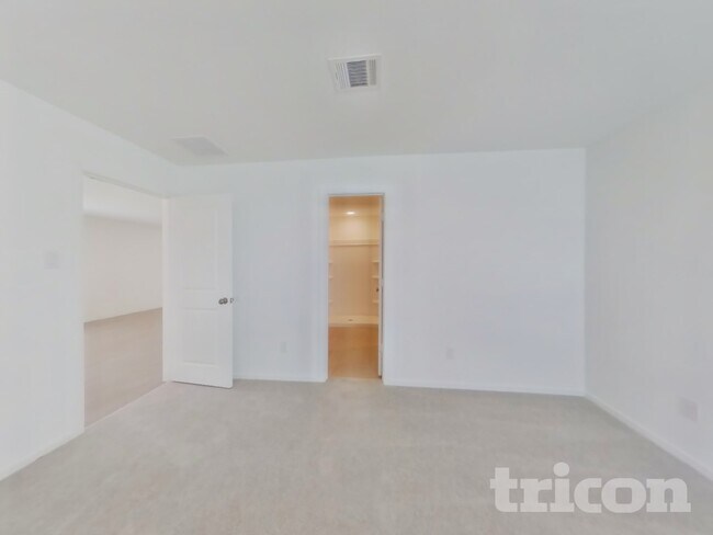 Foto del edificio - 3072 Dawn Sound Dr