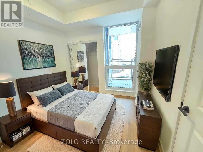 Photo du bâtiment - 2333 Khalsa Gate