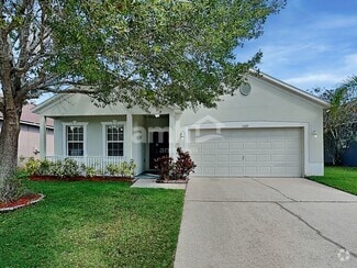 Building Photo - 3189 Dasha Palm Dr