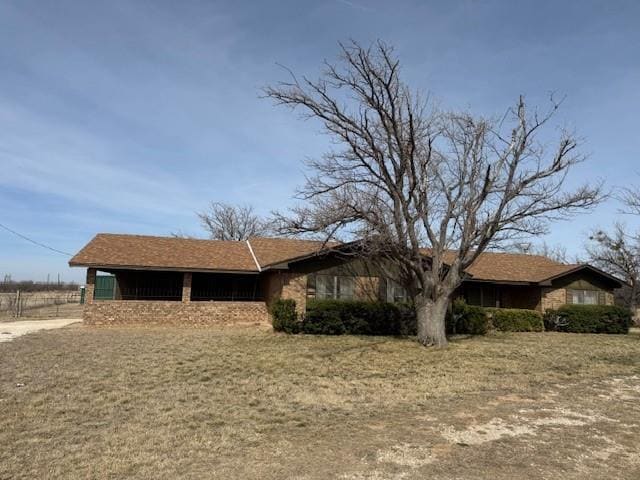 Building Photo - 1958 Beltway S