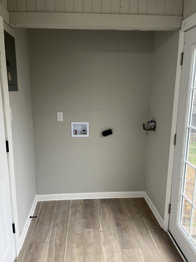 Foto del edificio - 1665 Prospect St