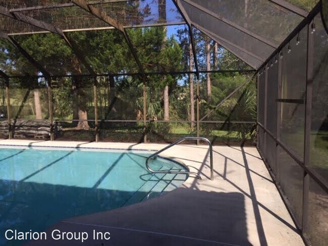 Foto del edificio - 3 br, 3 bath House - 17 Evans Drive