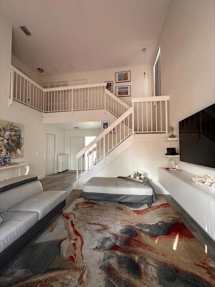 Photo - 1728 Shoreside Cir House