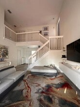 Building Photo - 1728 Shoreside Cir