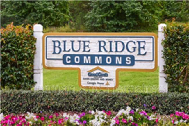 Building Photo - 202 Commons Dr