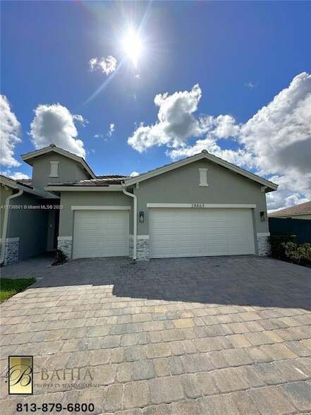 Foto principal - 28863 SW 186th Ave