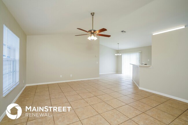 Foto del edificio - 2050 NW 7th Terrace