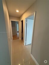 Building Photo - 9286 SW 146th Ct