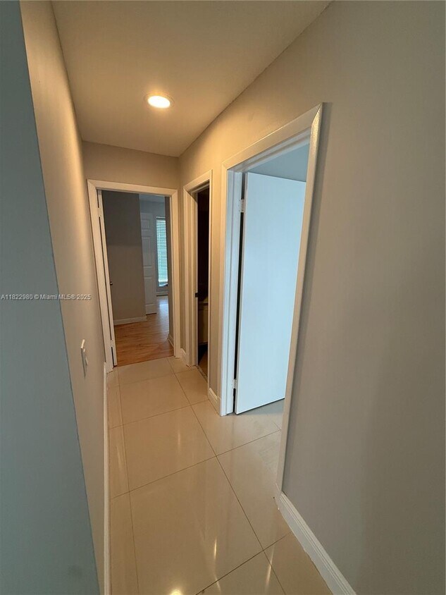 Primary Photo - 9286 SW 146th Ct