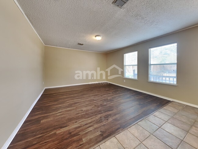 Building Photo - 2313 Birch Drive