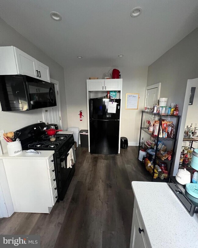 28 Zane St, Glassboro, NJ 08028 House Rental in Glassboro, NJ