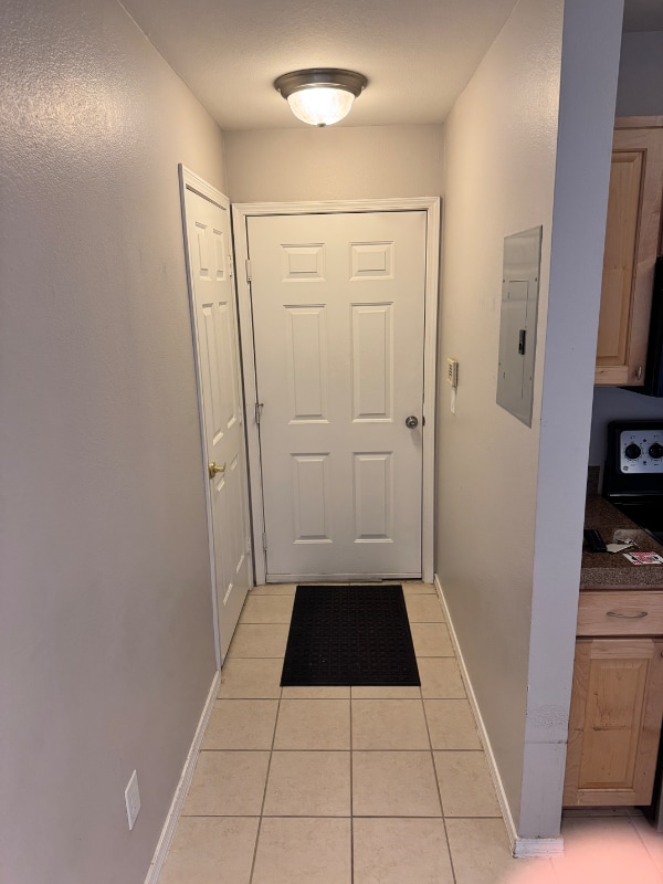 Photo - 8673 E Dry Creek Rd Apartment