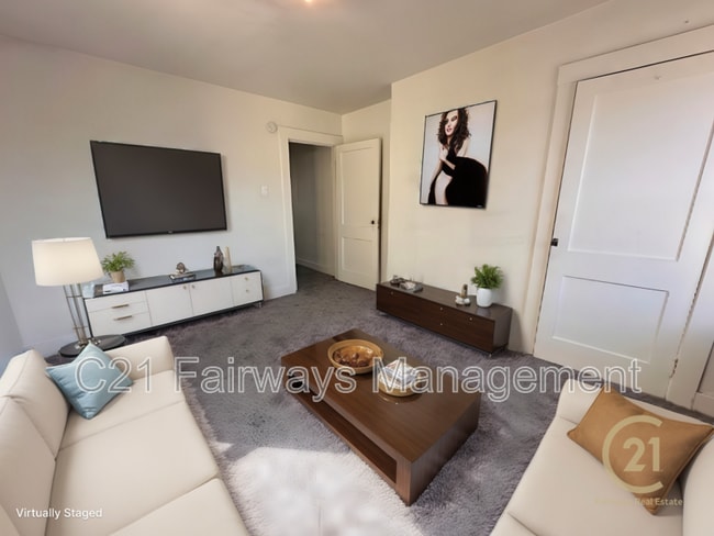 Photo - 304 Erie Ave Apartment