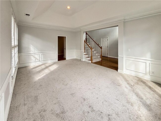 Building Photo - 5312 Vinings Lake View SW