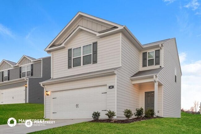 Building Photo - 60 Farmhouse Lane, Springville, AL 35146