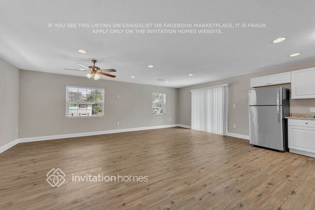 Building Photo - 2121 Oneta Ct