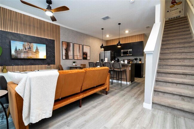 Foto del edificio - 3369 Tranquil Trl