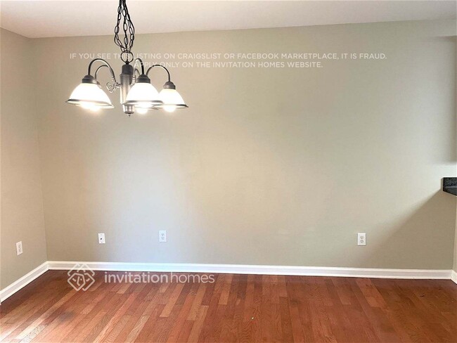 Building Photo - 377 Highland Falls Dr