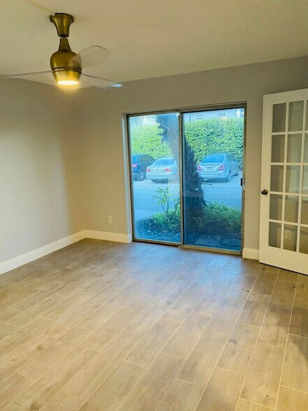 Foto del edificio - 5268 NE 6th Ave