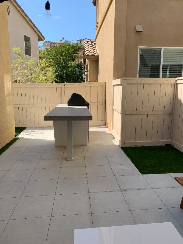 Building Photo - 1375 Dolomite Way