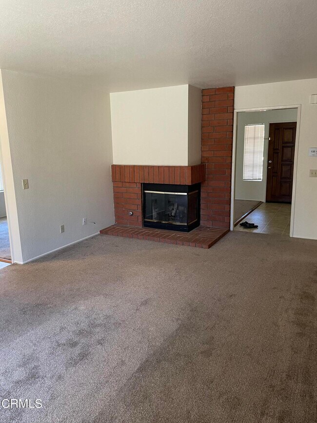 Building Photo - 5338 Quailridge Dr