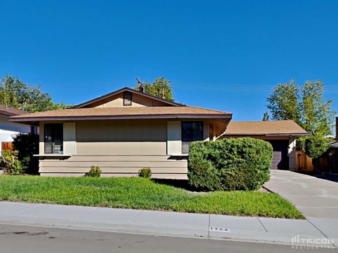 Foto principal - 1965 Windsor Way