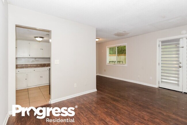 Foto del edificio - 3419 Cobbs Ferry Dr
