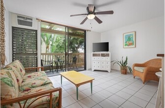 Building Photo - 76-6246-6246 Ali‘i Dr