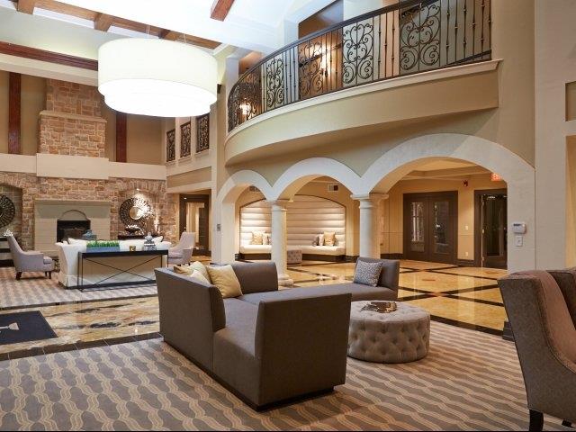 Rent A Room Irving Tx Rent A Room Irving Tx