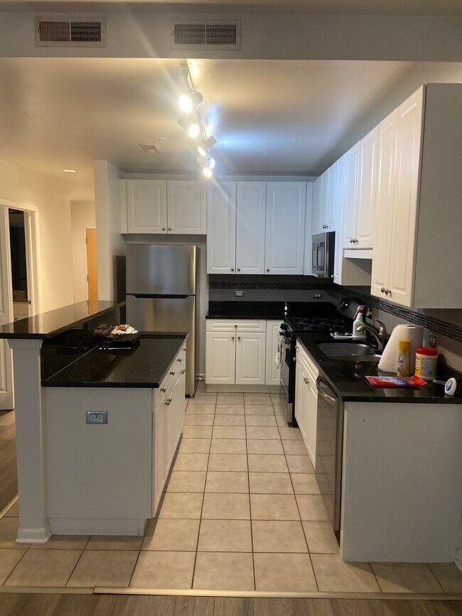 1650 Riverwoods Dr Unit 307, Melrose Park, IL 60160 Condo for Rent in