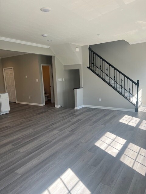 Habitación familiar - 181 Lockheed Dr