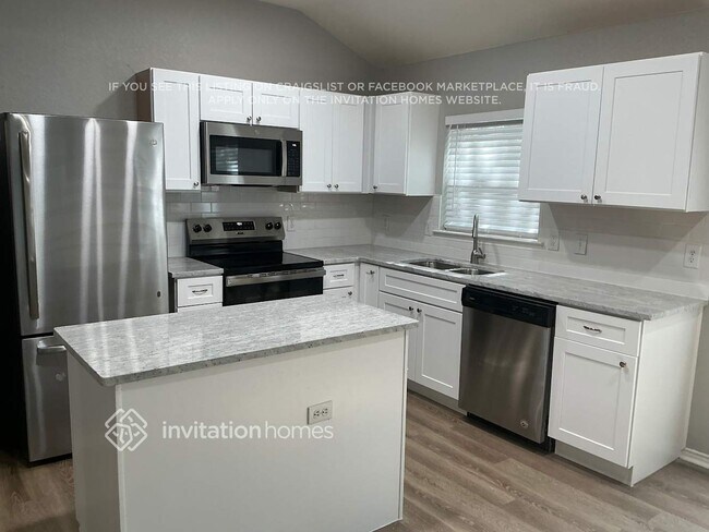 Building Photo - 2507 Quail Ridge Rd