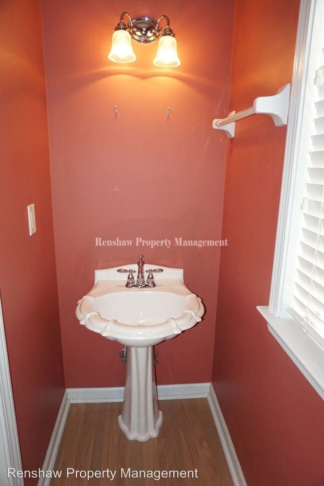 Foto del edificio - 3 br, 2.5 bath House - 1190 Island Place E.