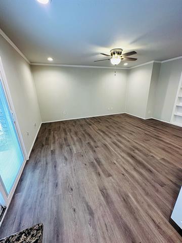 Building Photo - 2409 Norway Dr
