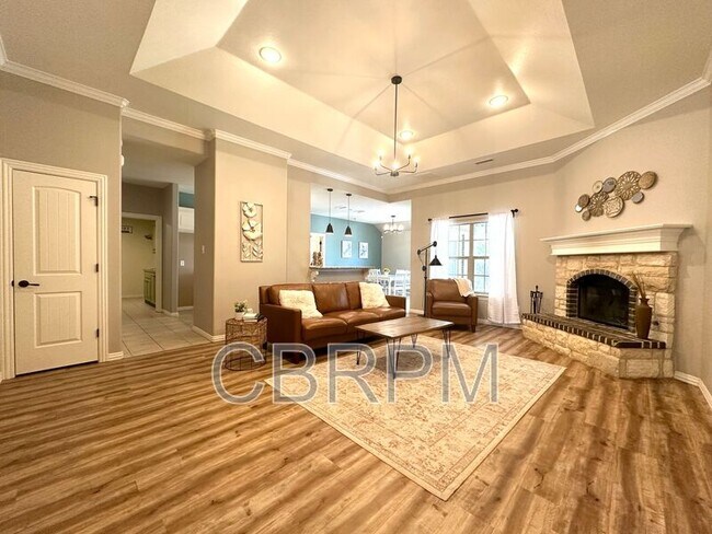 Foto del edificio - 604 N 6th St