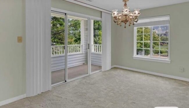 Building Photo - 222 Island Cove Ct