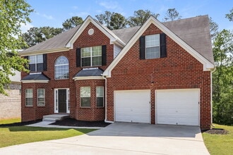 Building Photo - 162 Gabion Loop