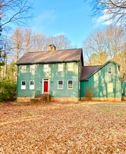 Building Photo - 198 Deep Step Rd