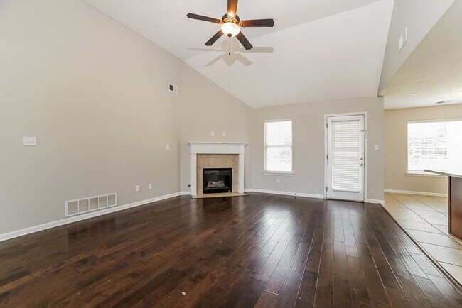 Building Photo - 4721 Shinault Ln
